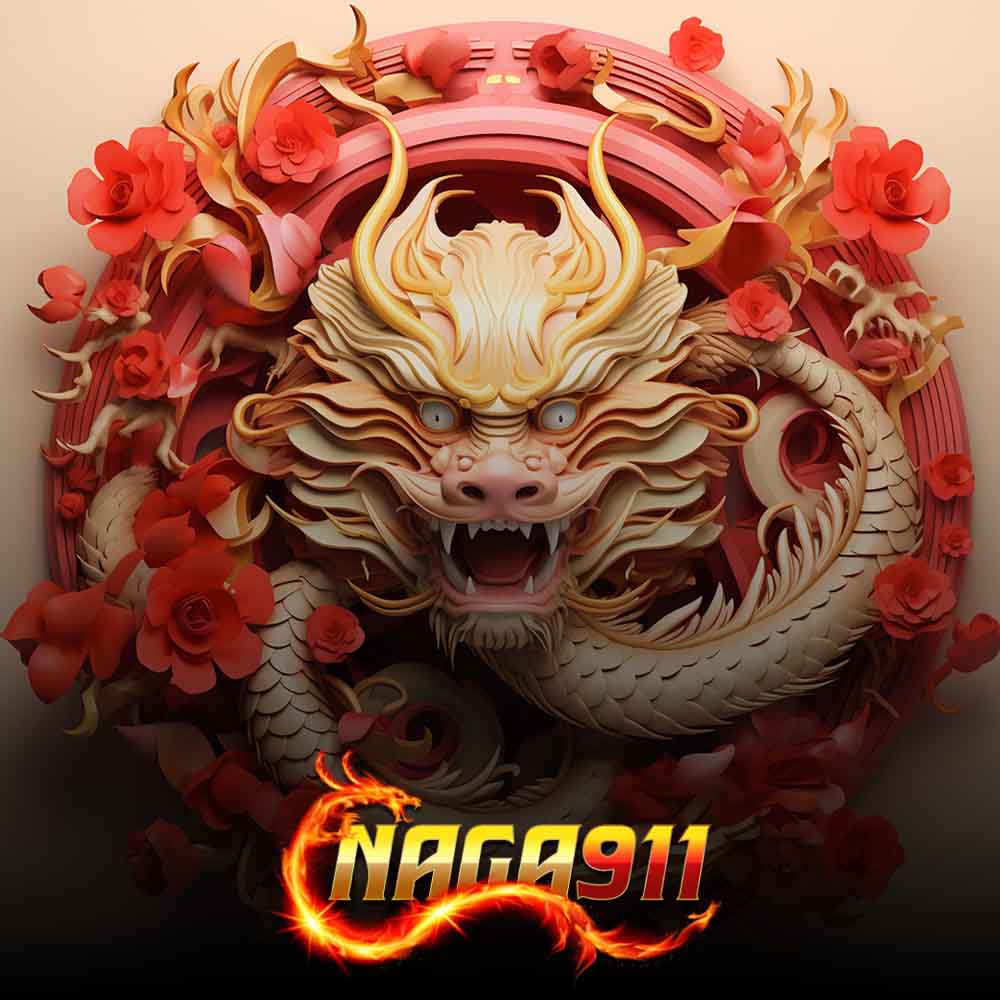 NAGA911 | Hiburan Masa Depan Ada di Sini, Jangan Lewatkan
 image 1